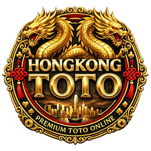 Kingkong4D Lotto Lae Parira